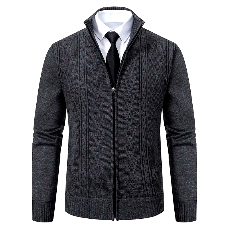 Cardigan pour Homme Ecke Venice