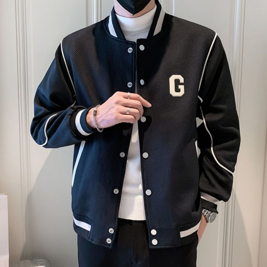 Veste The G Boss pour hommes