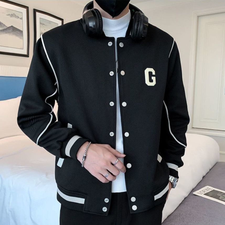 Veste The G Boss pour hommes