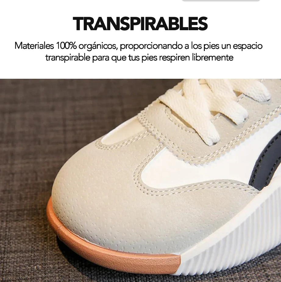 Chaussures Orthopédiques Lepask