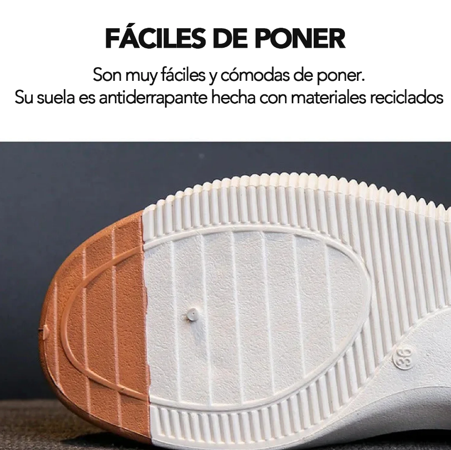 Chaussures Orthopédiques Lepask