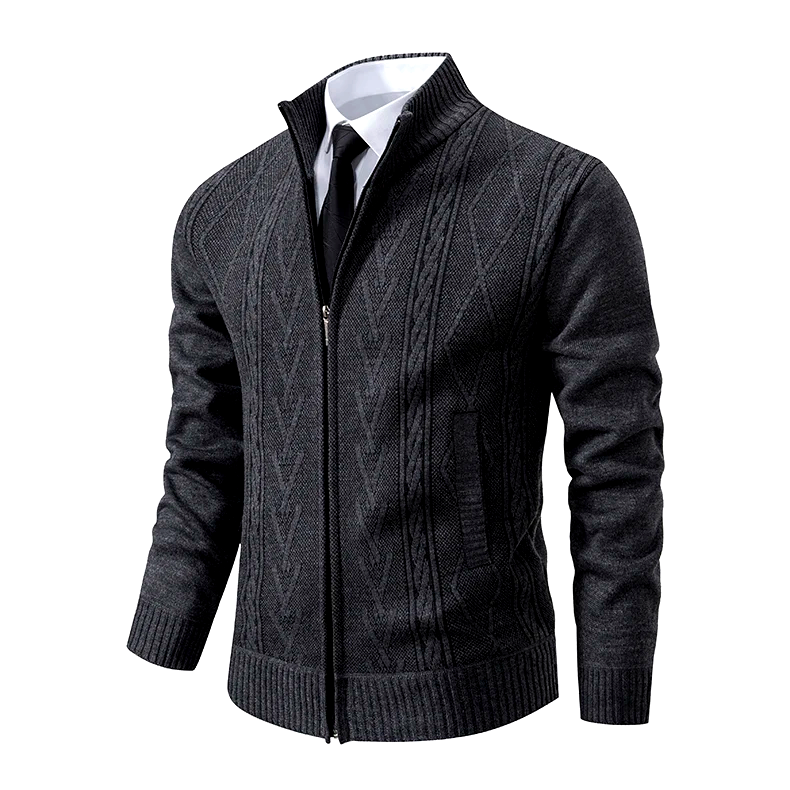 Cardigan pour Homme Ecke Venice